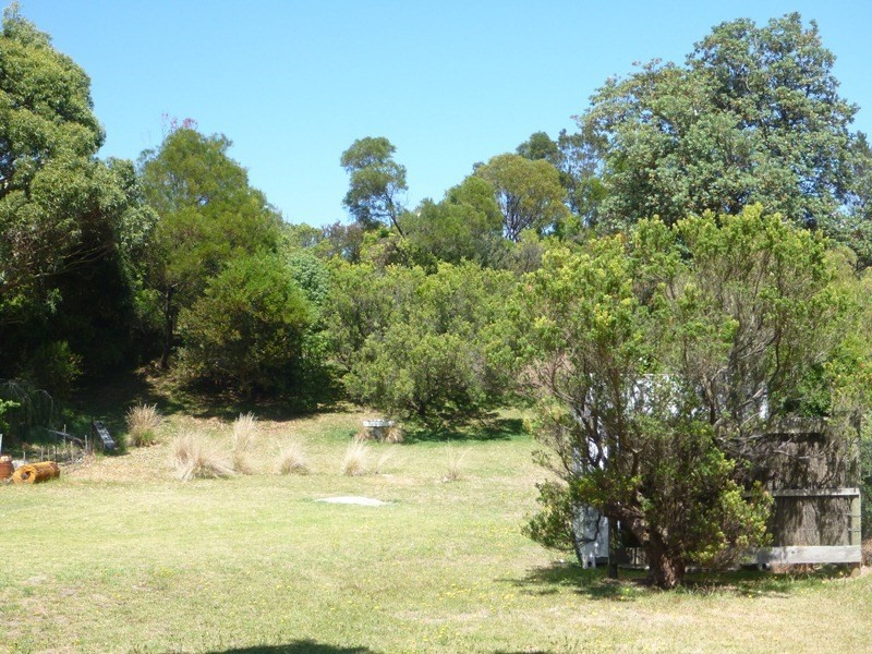 1124 Boneo Road, Cape Schanck VIC 3939