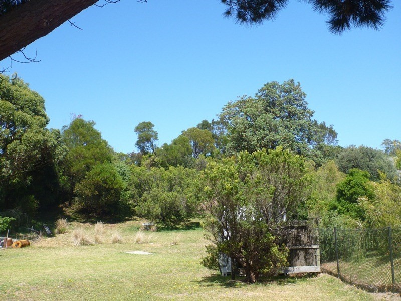 1124 Boneo Road, Cape Schanck VIC 3939
