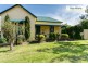 30 Foam Street, Rosebud VIC 3939