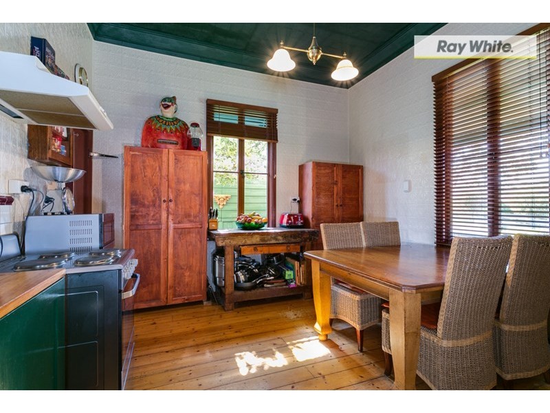 30 Foam Street, Rosebud VIC 3939