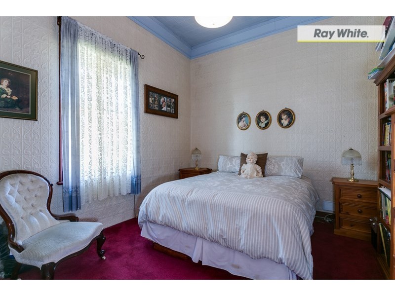 30 Foam Street, Rosebud VIC 3939