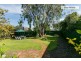 30 Foam Street, Rosebud VIC 3939