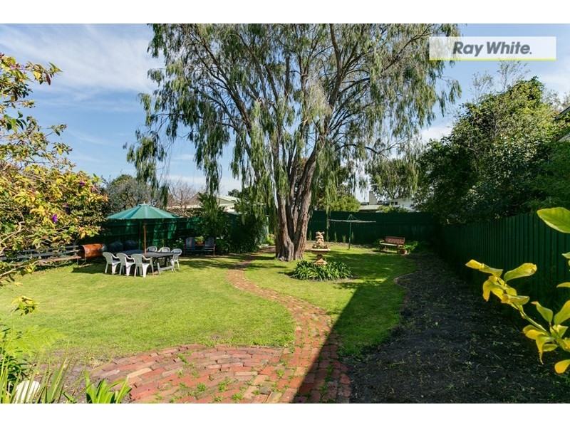 30 Foam Street, Rosebud VIC 3939