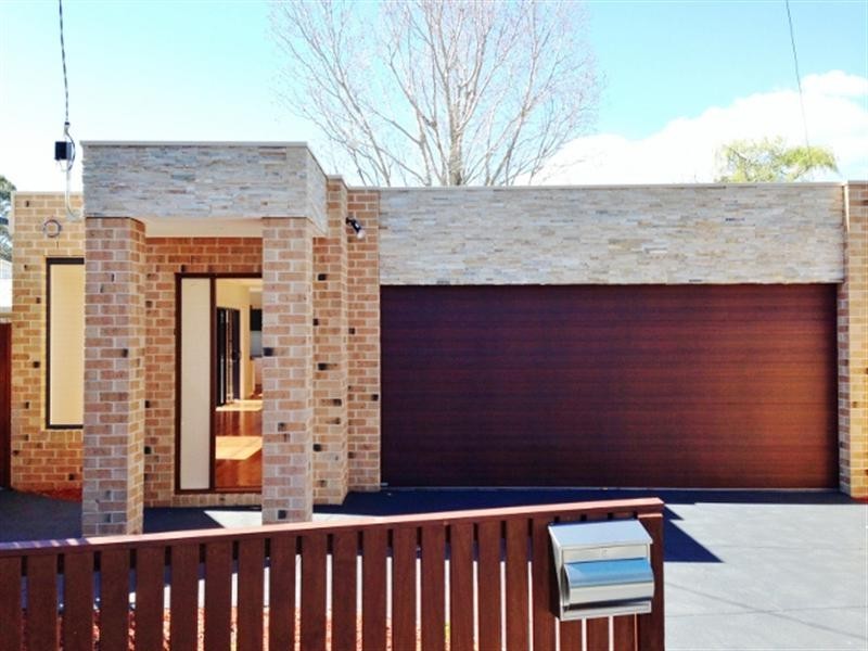 1A Orana Crescent, Rosebud West VIC 3940