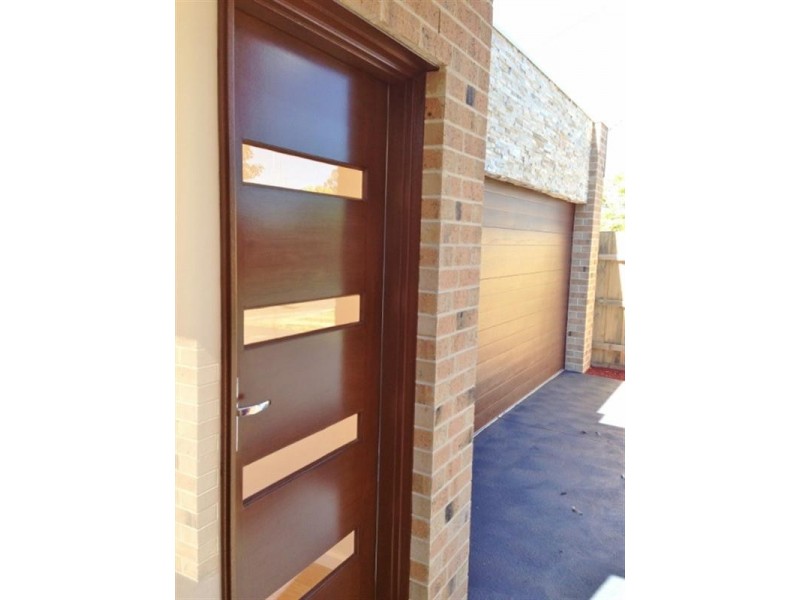 1A Orana Crescent, Rosebud West VIC 3940