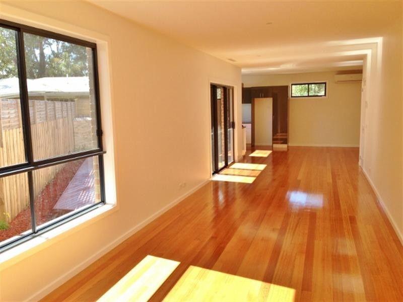 1A Orana Crescent, Rosebud West VIC 3940