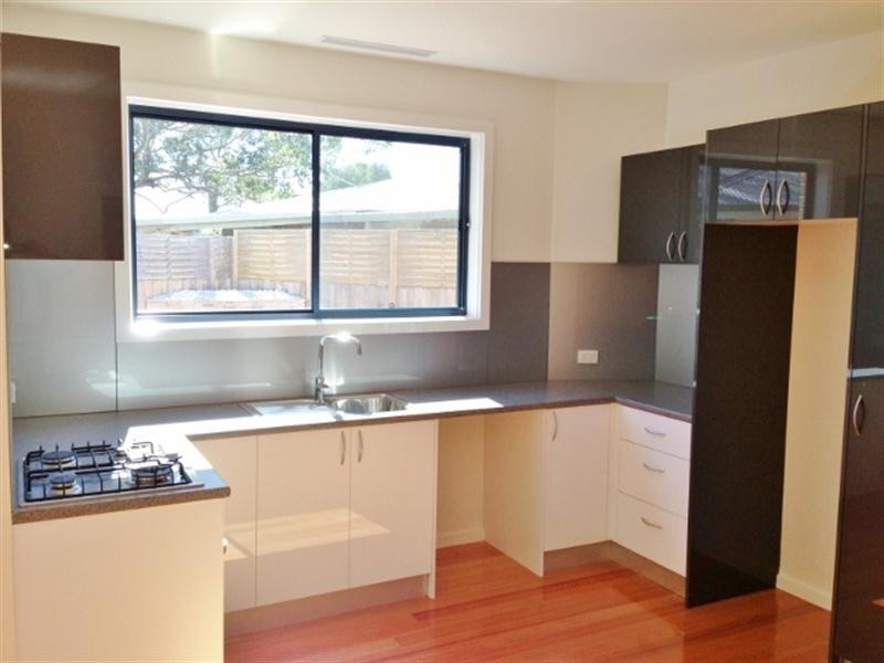 1A Orana Crescent, Rosebud West VIC 3940