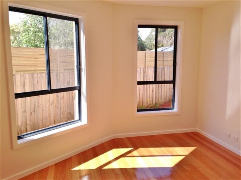 1A Orana Crescent, Rosebud West VIC 3940