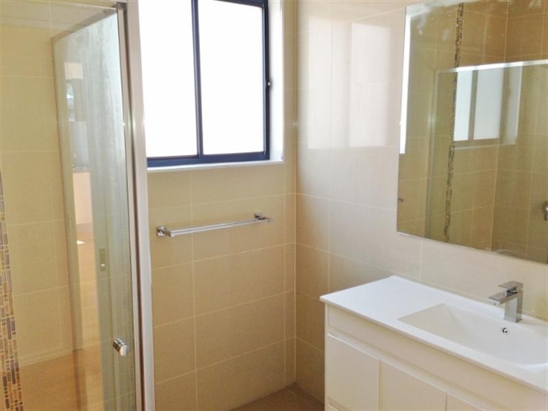 1A Orana Crescent, Rosebud West VIC 3940