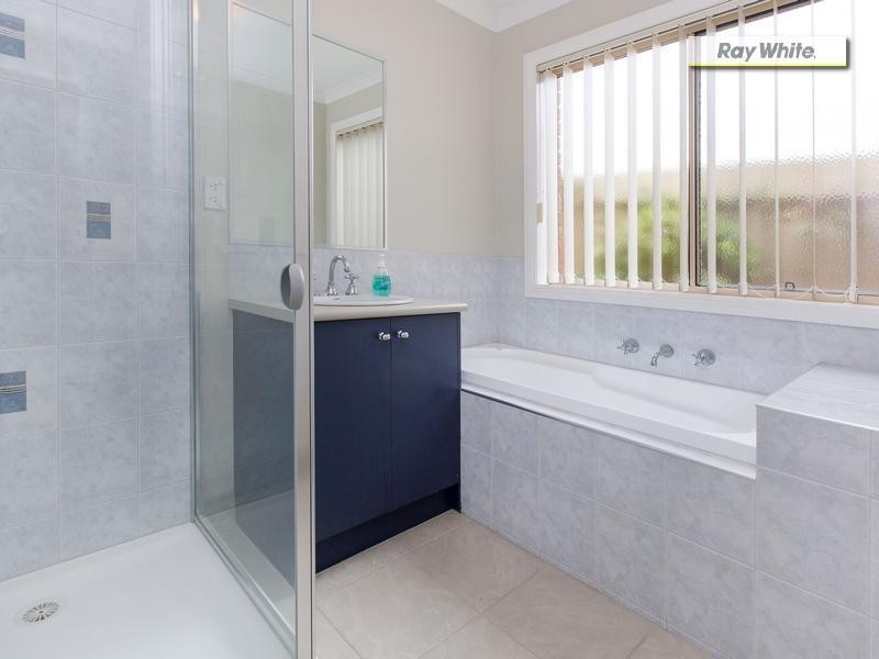 15 Josie Place, Rosebud VIC 3939