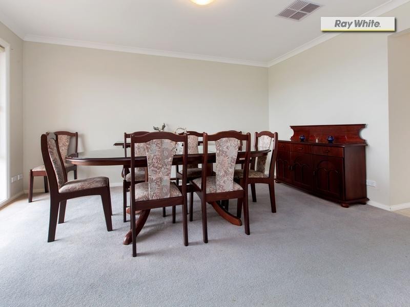 15 Josie Place, Rosebud VIC 3939