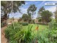 15 Josie Place, Rosebud VIC 3939