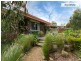 153 Elizabeth Drive, Rosebud VIC 3939
