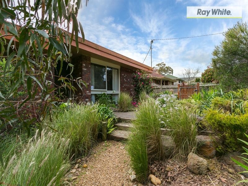 153 Elizabeth Drive, Rosebud VIC 3939