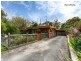 153 Elizabeth Drive, Rosebud VIC 3939