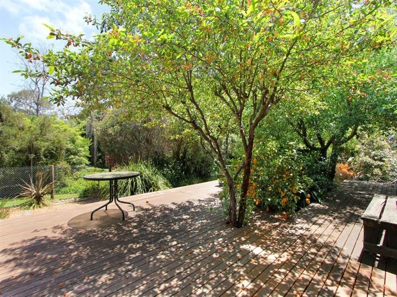 153 Elizabeth Drive, Rosebud VIC 3939