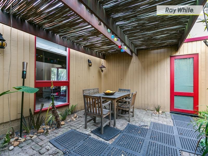 153 Elizabeth Drive, Rosebud VIC 3939