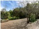 153 Elizabeth Drive, Rosebud VIC 3939