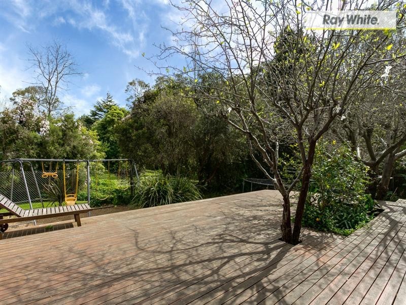 153 Elizabeth Drive, Rosebud VIC 3939