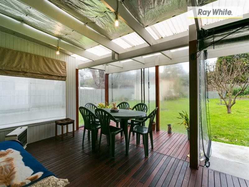 13 Sunhill Avenue, Mccrae VIC 3938