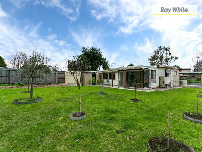 13 Sunhill Avenue, Mccrae VIC 3938