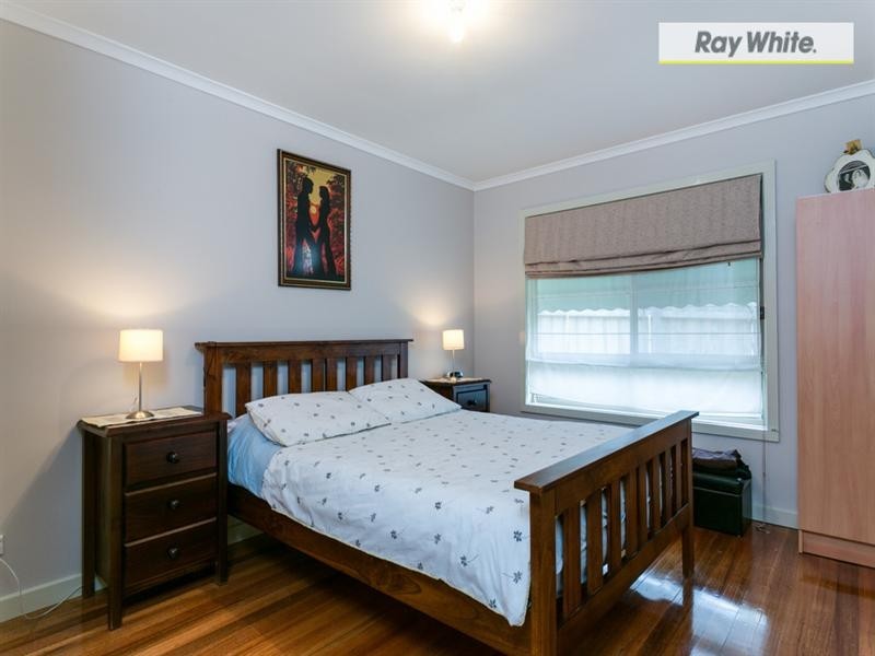 13 Sunhill Avenue, Mccrae VIC 3938