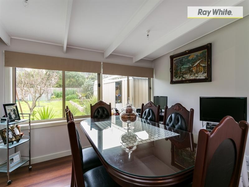 13 Sunhill Avenue, Mccrae VIC 3938