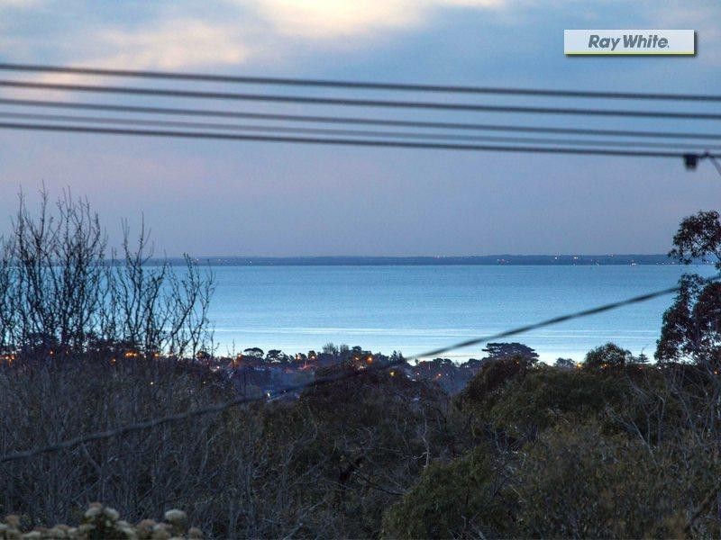 59a Cairn Road, Mccrae VIC 3938