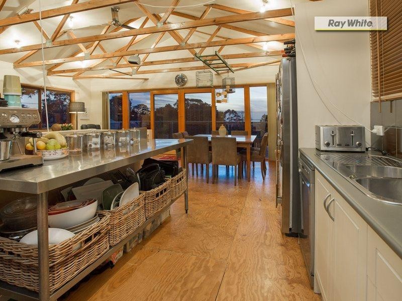 59a Cairn Road, Mccrae VIC 3938