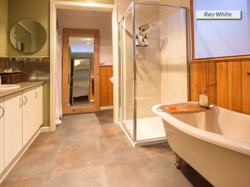 59a Cairn Road, Mccrae VIC 3938