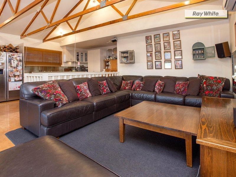 59a Cairn Road, Mccrae VIC 3938