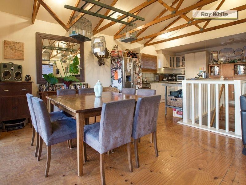 59a Cairn Road, Mccrae VIC 3938