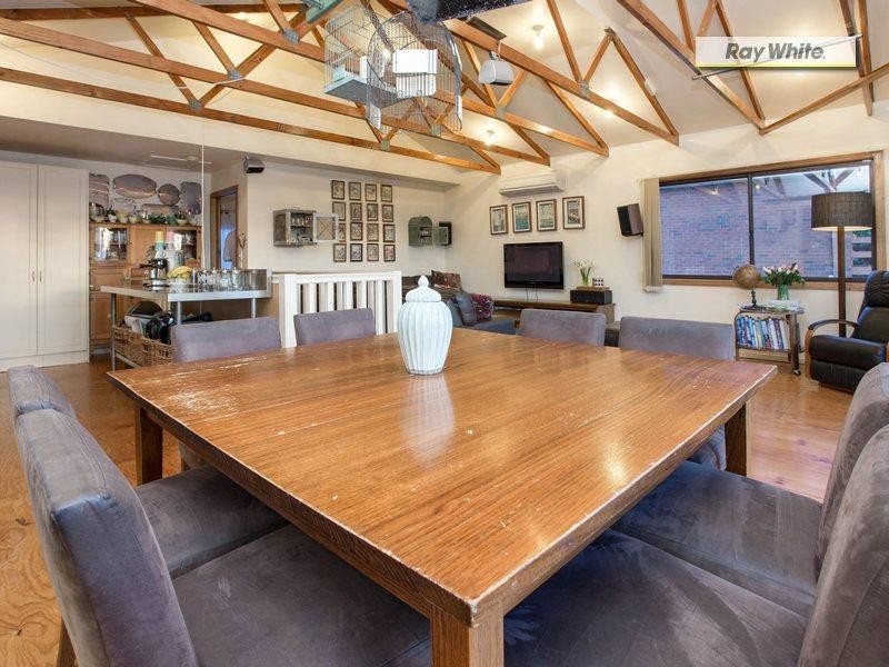 59a Cairn Road, Mccrae VIC 3938