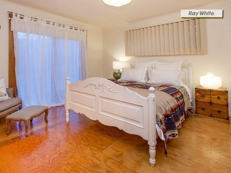 59a Cairn Road, Mccrae VIC 3938