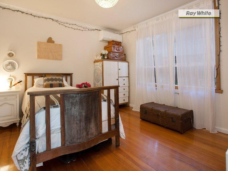 59a Cairn Road, Mccrae VIC 3938