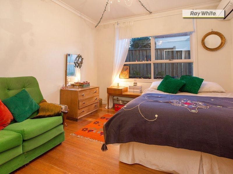 59a Cairn Road, Mccrae VIC 3938