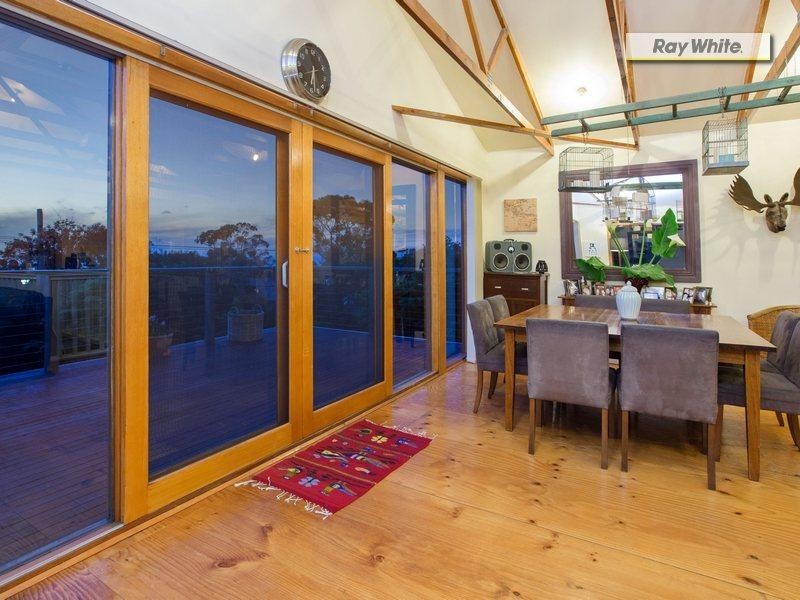 59a Cairn Road, Mccrae VIC 3938