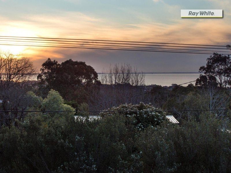 59a Cairn Road, Mccrae VIC 3938