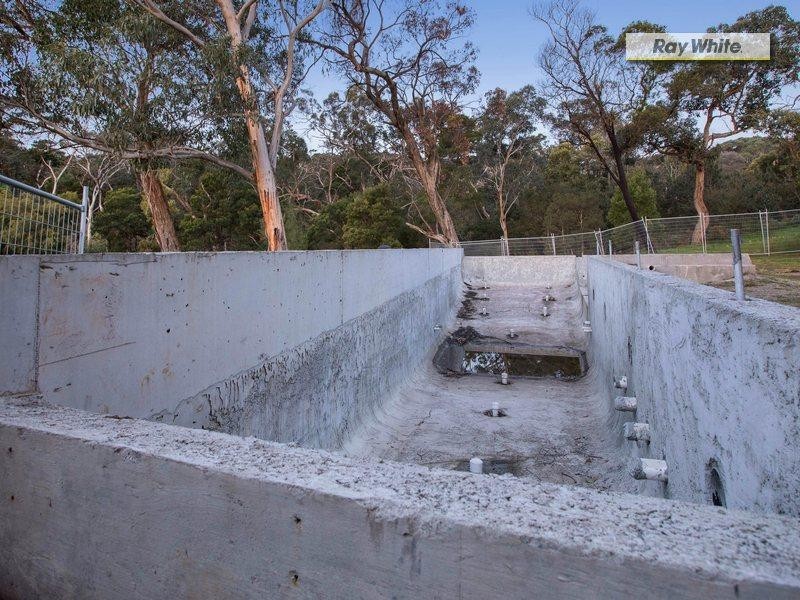 59a Cairn Road, Mccrae VIC 3938