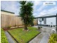 93 Fourth Avenue, Rosebud VIC 3939