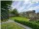93 Fourth Avenue, Rosebud VIC 3939