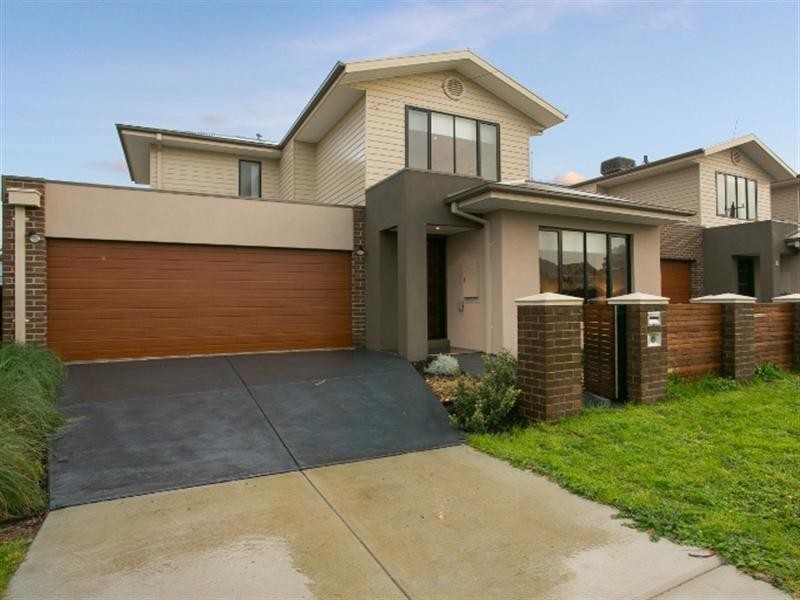 28 Hope Street, Rosebud VIC 3939