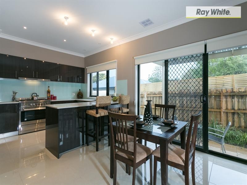28 Hope Street, Rosebud VIC 3939