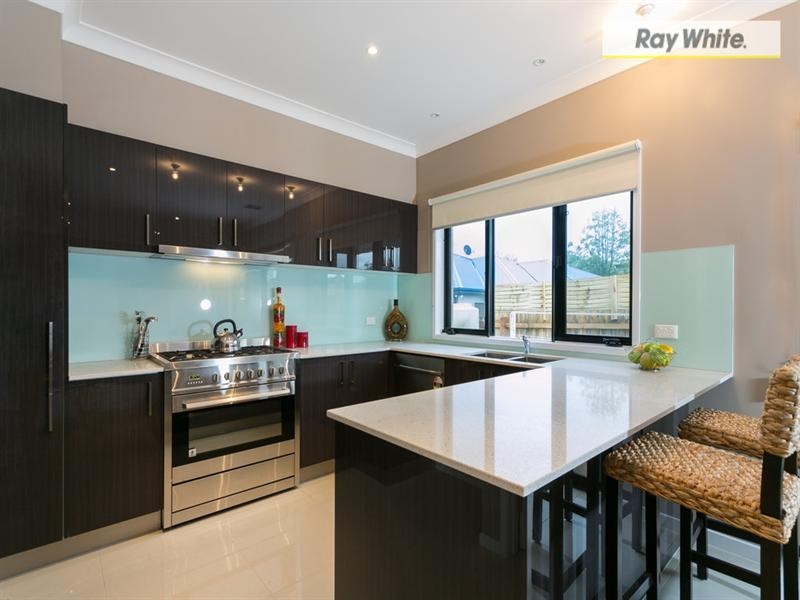 28 Hope Street, Rosebud VIC 3939
