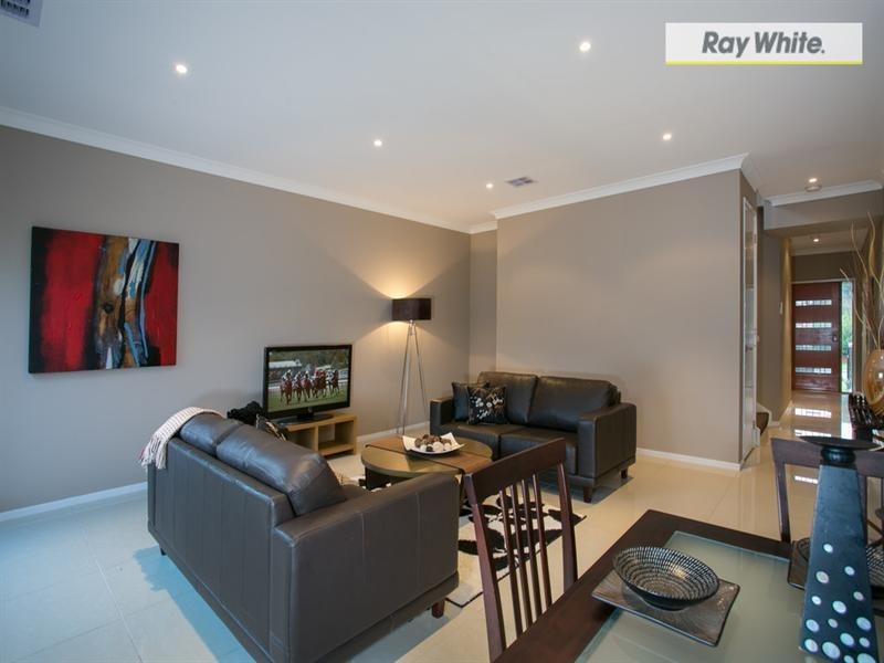 28 Hope Street, Rosebud VIC 3939