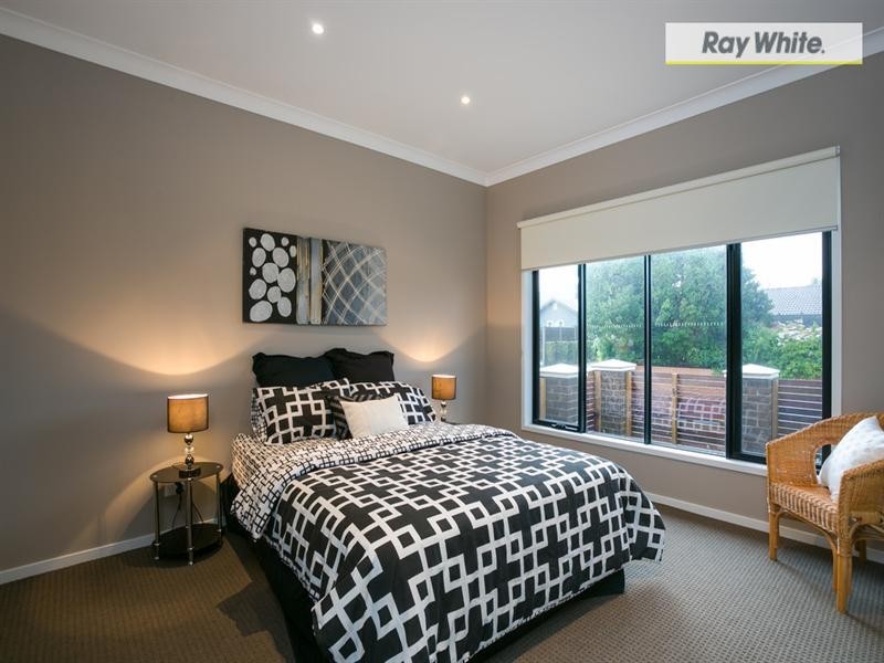 28 Hope Street, Rosebud VIC 3939