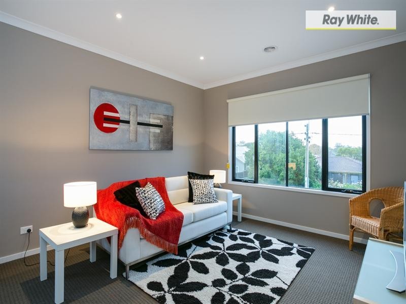 28 Hope Street, Rosebud VIC 3939