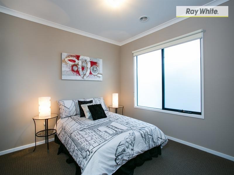 28 Hope Street, Rosebud VIC 3939