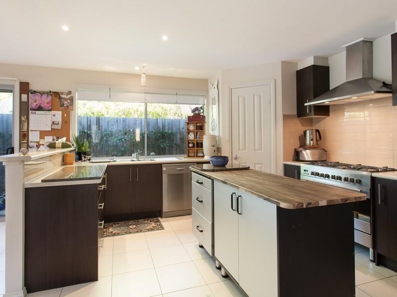 13 Josie Place, Rosebud VIC 3939