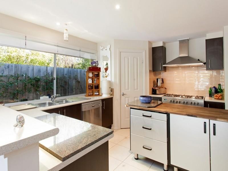 13 Josie Place, Rosebud VIC 3939